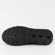 Czarne sportowe buty damskie Vinceza 17296