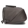 Torebka damska FILIPPO TD0185/21 GR