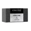 Gąbka do czyszczenia - COCCINE CLEANING SPONGE