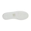 Baleriny dziecięce VINCEZA 36101 WH