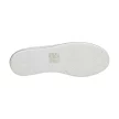 Baleriny dziecięce VINCEZA 36101 WH