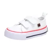 Trampki dziecięce BIG STAR HH374199 WH
