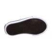 Trampki dziecięce BIG STAR HH374199 WH