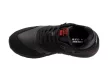 Sportowe buty damskie AMERICAN WT31/21 BK/RD
