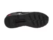 Sportowe buty damskie AMERICAN WT31/21 BK/RD