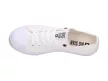 Białe trampki męskie BIG STAR AA174010