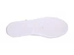Białe trampki męskie BIG STAR AA174010