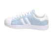 Niebieskie sportowe buty damskie VICES 794-11