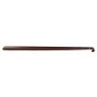METALOWA ŁYŻKA DO BUTÓW 64CM COCCINE