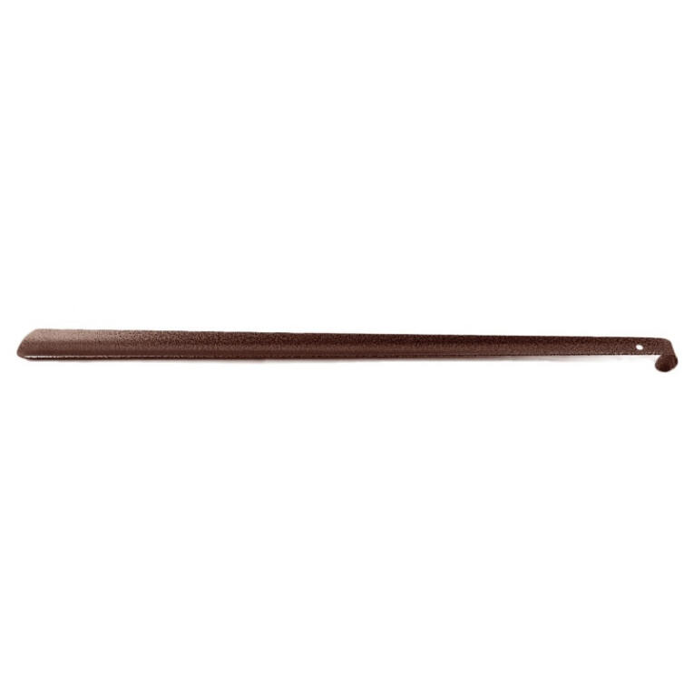 METALOWA ŁYŻKA DO BUTÓW 64CM COCCINE