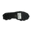 Półbuty damskie T.SOKOLSKI J21-403 TRAPER PU