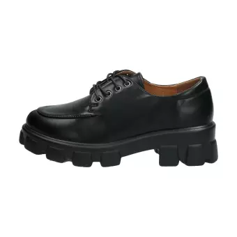 Półbuty damskie T.Sokolski J21-403 Traper Pu
