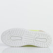 Fioletowe sportowe buty damskie McBraun 23263