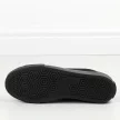 Czarne trampki damskie Big Star Jj274003