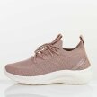 Różowe sportowe buty damskie Vinceza 17365