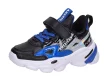 Sportowe buty dziecięce AMERICAN BD04/21 RY