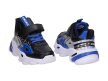 Sportowe buty dziecięce AMERICAN BD04/21 RY