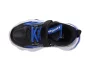 Sportowe buty dziecięce AMERICAN BD04/21 RY