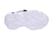 Sportowe buty dziecięce AMERICAN BD04/21 RY