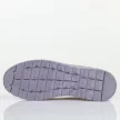 Szare sportowe buty damskie Potocki 16327