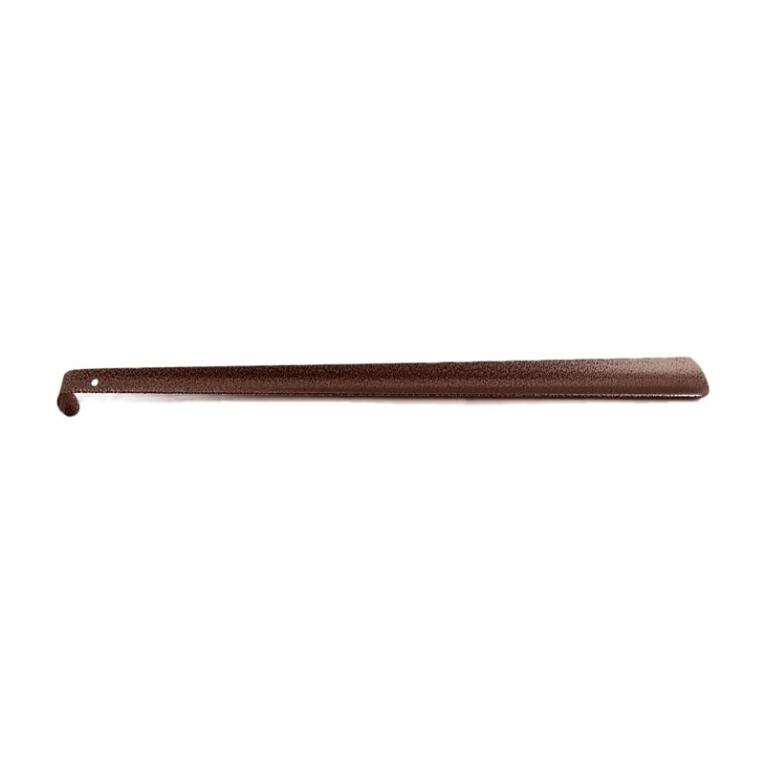 METALOWA ŁYŻKA DO BUTÓW 47CM COCCINE