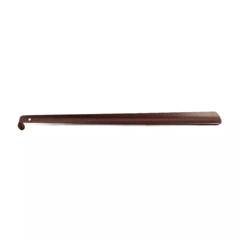 METALOWA ŁYŻKA DO BUTÓW 47CM COCCINE