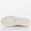 Beżowe skórzane półbuty damskie Filippo Dp6702/25