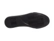 Czarne trampki damskie AMERICAN DSLN LH17/21