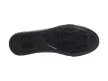 Czarne trampki damskie AMERICAN DSLN LH17/21