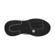 Camelowe trzewiki dla chłopca, botki dziecięce BIG STAR KK374118 MEMORY FOAM