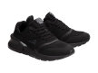 Czarne sportowe buty męskie AMERICAN WT36/21