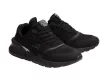 Czarne sportowe buty męskie AMERICAN WT36/21