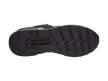 Czarne sportowe buty męskie AMERICAN WT36/21