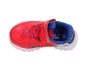 Sportowe buty dziecięce AMERICAN BD07/21 RD