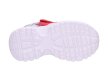 Sportowe buty dziecięce AMERICAN BD07/21 RD