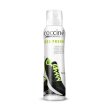 Dezodorant do sneakersów - COCCINE DEO FRESH