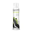 Dezodorant do sneakersów - COCCINE DEO FRESH