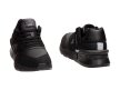 Czarne sportowe buty męskie AMERICAN WT29/21