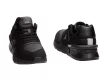 Czarne sportowe buty męskie AMERICAN WT29/21