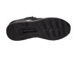 Czarne sportowe buty męskie AMERICAN WT29/21