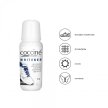 WYBIELACZ DO BUTÓW - WHITENER 75g COCCINE