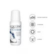 WYBIELACZ DO BUTÓW - WHITENER 75g COCCINE