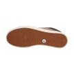 Camelowe ocieplane wysokie trampki damskie BIG STAR II274145