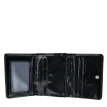 Portfel damski BIG STAR KK674018 BK