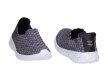 C.Szare sportowe buty damskie SABATINA FD20-1