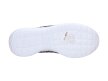 C.Szare sportowe buty damskie SABATINA FD20-1