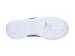 C.Szare sportowe buty damskie SABATINA FD20-1
