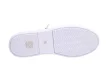 Białe półbuty damskie FILIPPO DP2041/21 SKÓRA