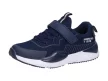 Sportowe buty dziecięce AMERICAN WT44/21 NV