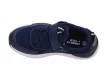 Sportowe buty dziecięce AMERICAN WT44/21 NV